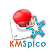 KMSpico โปรแกรมสำหรับ Activate Windows และ Office